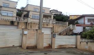 Chalet  Albacete. Solvia inmobiliaria  chalet independiente canyelles