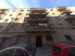 Pis  Casp. Solvia inmobiliaria  piso sabadell