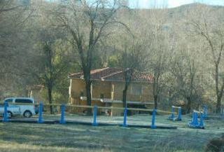 Maison jumelée  Encima de la reguera del soto. Solvia inmobiliaria  chalet adosado valderrebollo