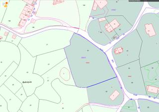 Propriété  Helguera. Solvia inmobiliaria  suelo urbano reocín