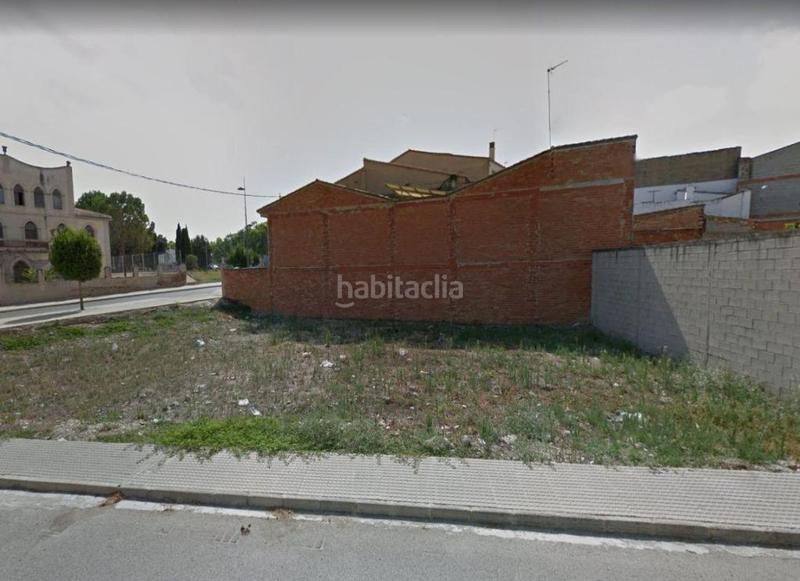 Foto 2057191e-d66d-45a0-9344-0b6e06c1bab8. Finca rústica a Montaverner