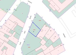 Finca rústica  Josep boluda. Solvia inmobiliaria  suelo urbano montaverner