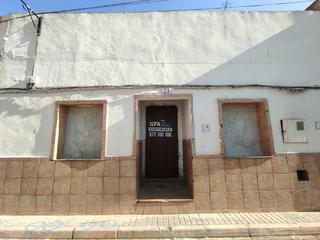 Chalet  Azucena. Solvia inmobiliaria  casa vall duixó la