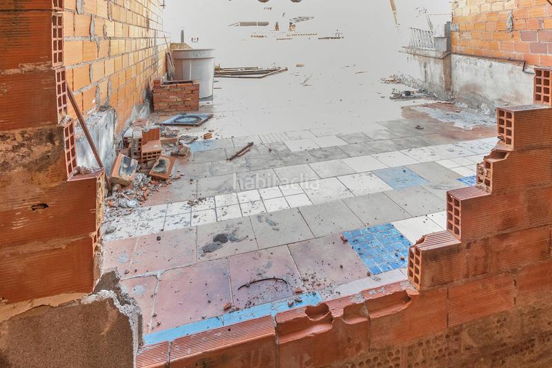 Foto 5993ed26-e17f-4cfe-9ecd-d13484361d3a. Chalet in Vall d´Uixó (la)