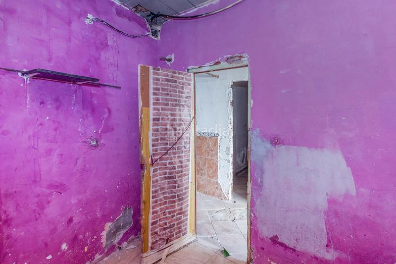 Foto 79ec0204-ad21-4dd9-a569-36c67c5134ef. Chalet in Vall d´Uixó (la)