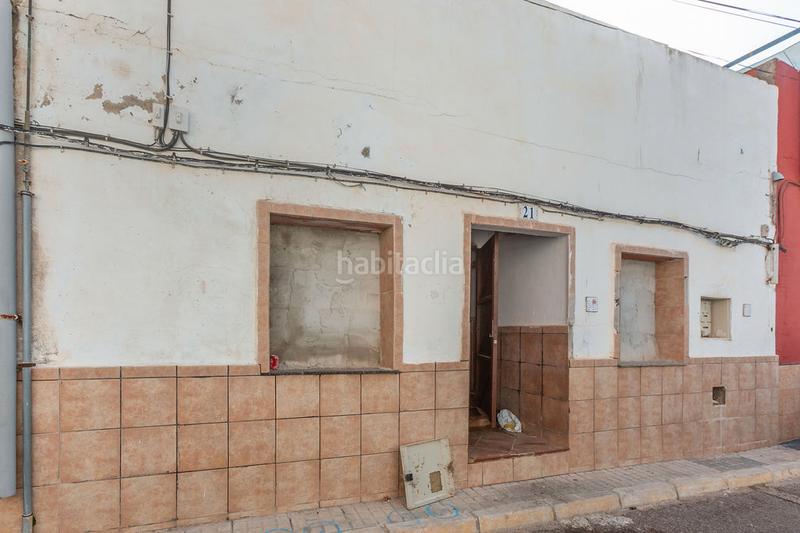 Foto 9663e580-ee96-45f2-8d2f-30e7d8c7ff8c. Chalet in Vall d´Uixó (la)