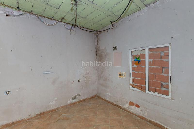 Foto 9b3125df-48d1-4321-9dbe-8e552b539a4d. Chalet in Vall d´Uixó (la)