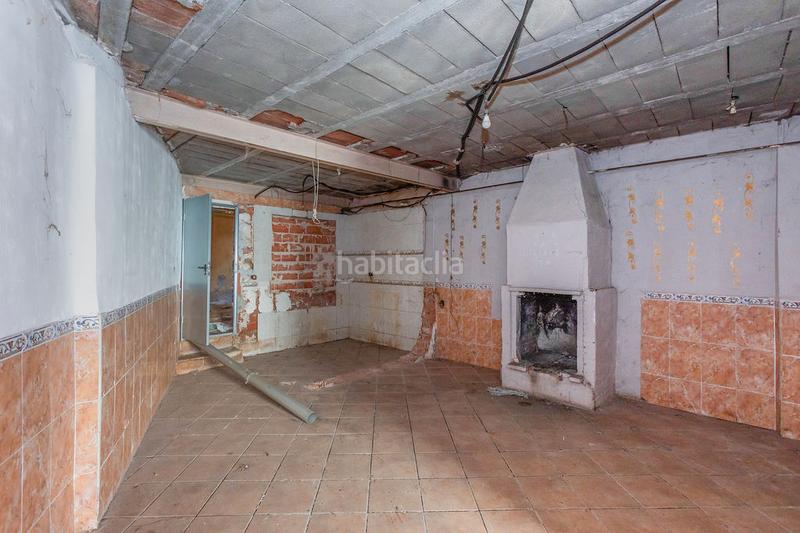Foto b3e97176-f1f0-4266-a099-1f80243b39f5. Chalet in Vall d´Uixó (la)