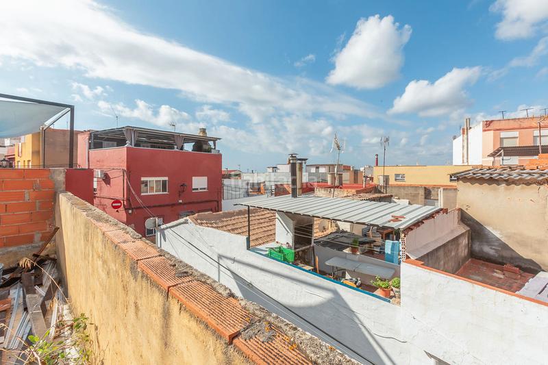 Foto d1746d9a-79ce-4c9a-8a92-8fd99daba702. Chalet in Vall d´Uixó (la)