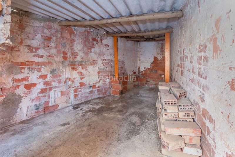 Foto ddae6cc4-2ae8-4ca0-85a2-3d9e5031a64e. Chalet in Vall d´Uixó (la)