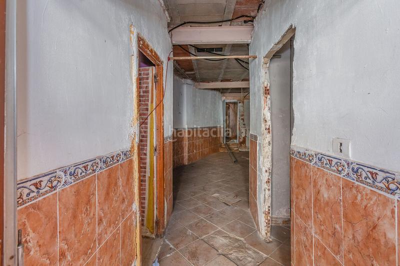 Foto e78a7df3-2c8b-473e-9590-4d48d16412f9. Chalet in Vall d´Uixó (la)