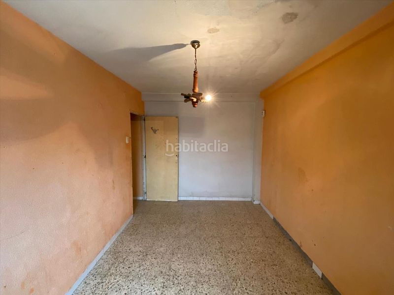 Foto 1716d780-3a95-4c06-b22c-98af23e73a7c. Pis a El Palmar Murcia