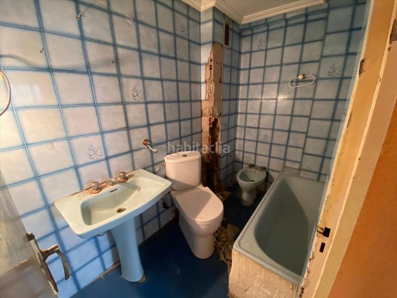 Foto 365da0df-585c-4475-ad86-cc6c36292ea1. Pis a El Palmar Murcia