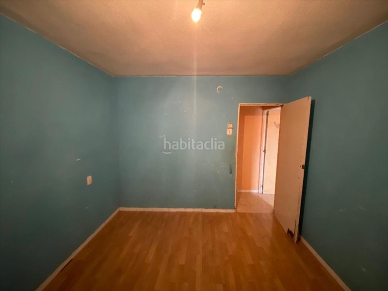 Foto 36f3b4f8-194b-48cc-85b5-3cf149c6e80b. Pis a El Palmar Murcia