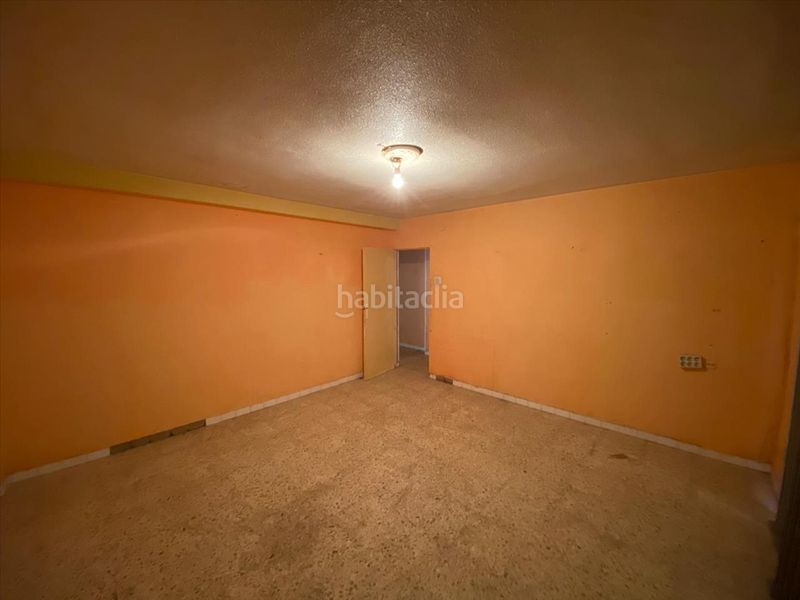 Foto 49a4aee6-5de8-494c-a11c-2e7da009cf89. Pis a El Palmar Murcia