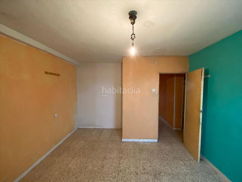 Foto 604add03-3119-4777-bc07-9c43a0456293. Pis a El Palmar Murcia