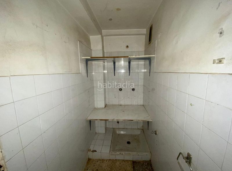 Foto 62bdf15a-6092-4000-bc92-8a2d79ea2e08. Pis a El Palmar Murcia