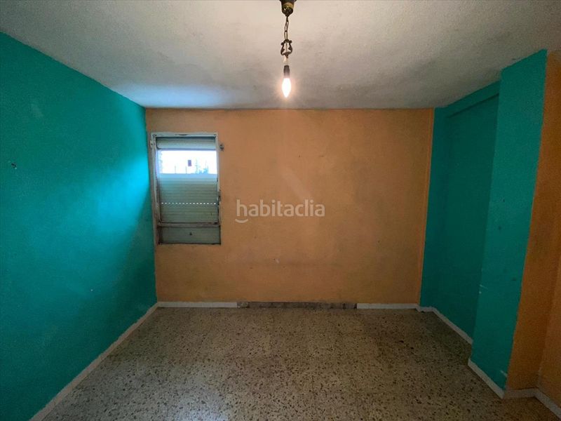 Foto 76330abc-4bb5-4fdb-ae61-3e7a212aee8c. Pis a El Palmar Murcia