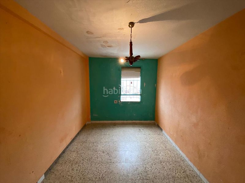 Foto 768c4f2b-cbd1-4364-b734-d09d741baebd. Pis a El Palmar Murcia