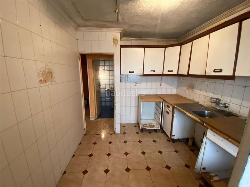 Foto 88333671-dcfb-4991-9c7d-f2de81db74a3. Pis a El Palmar Murcia