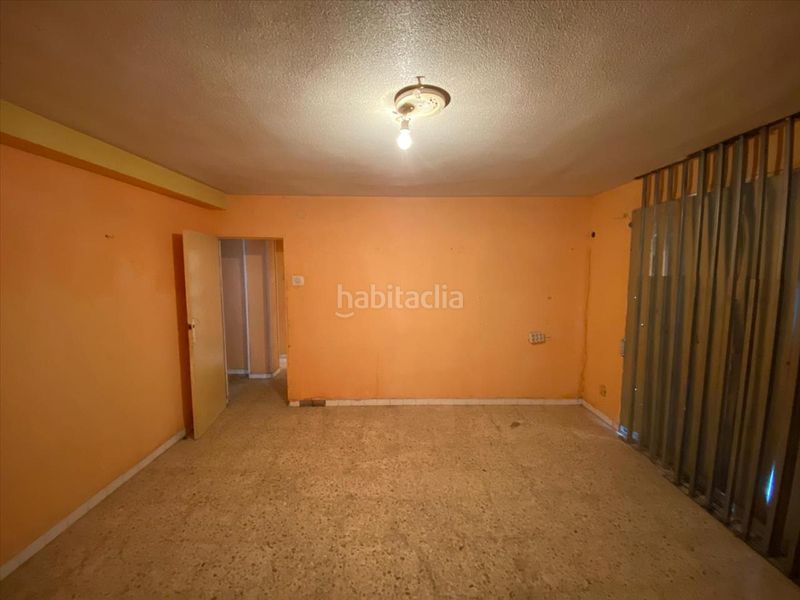 Foto 8843bc49-5869-44f9-ac3e-50cd46d0aadc. Pis a El Palmar Murcia