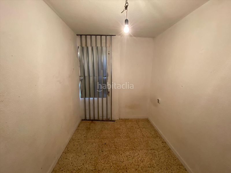 Foto 89736873-25f4-451a-ab5d-8914b7be6855. Pis a El Palmar Murcia