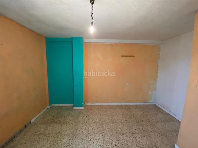 Foto 8c5bedfc-d9f3-471e-92fc-38eed860288b. Pis a El Palmar Murcia