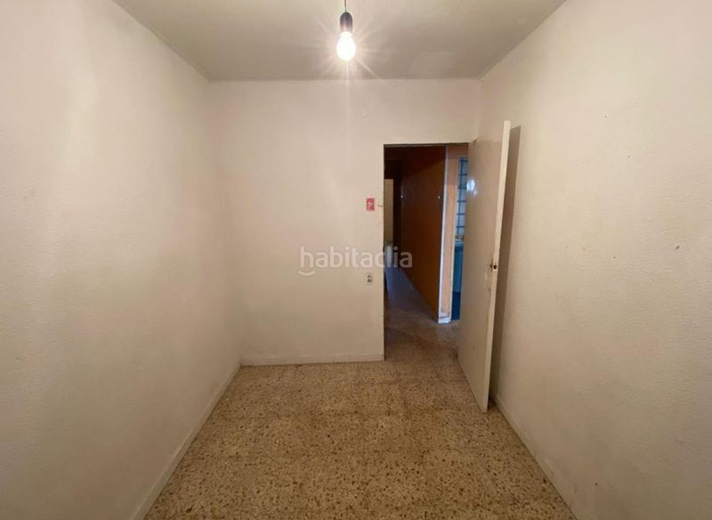 Foto 9e429421-ab8c-4402-af62-3b32e75ef82b. Pis a El Palmar Murcia