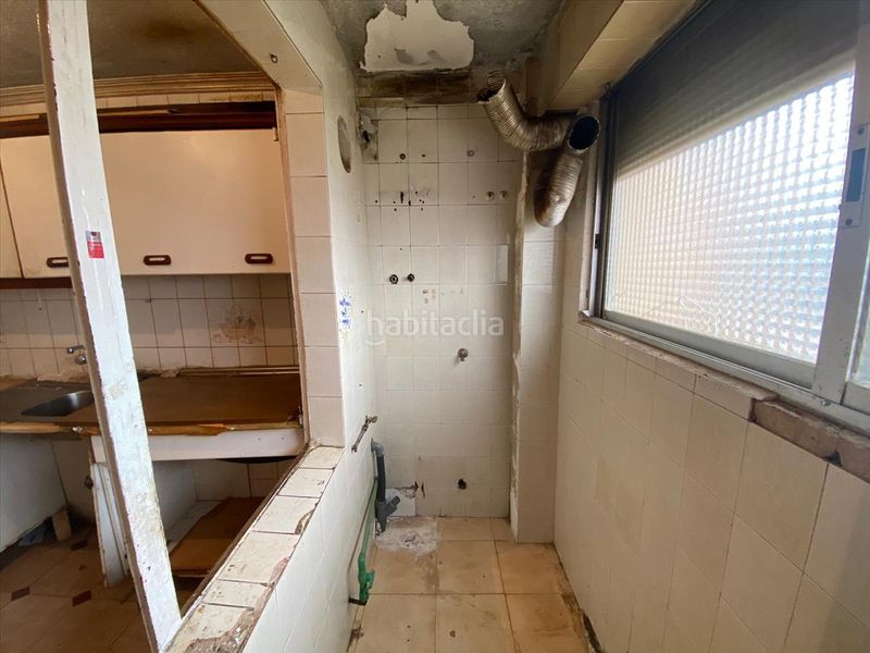 Foto a2ae663f-488c-4746-a44d-52b001ffbebd. Pis a El Palmar Murcia