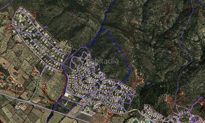 Foto 6eaca555-8ff8-4d77-b7bb-c8b44d0e5233. Finca rústica a Palau-saverdera