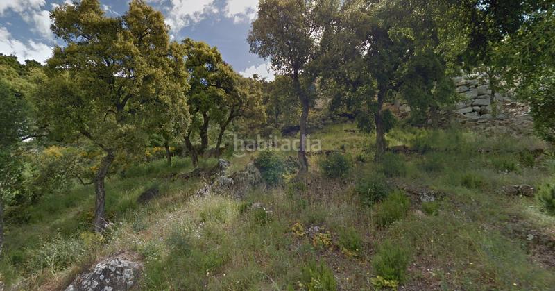 Foto b9bb0b44-cff8-48e2-a7fa-7005831fbaff. Finca rústica a Palau-saverdera