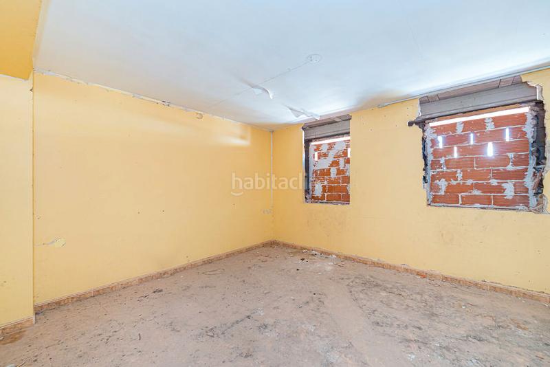 Foto 12875cfd-4c25-440e-8a33-1a0d4aeb5a9f. Casa pareada solvia inmobiliaria chalet adosado en Pego