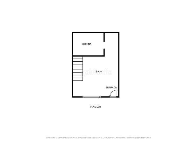 Foto 3a06adb7-1c20-42e2-a080-7f3a9df7c7c6. Casa pareada solvia inmobiliaria chalet adosado en Pego