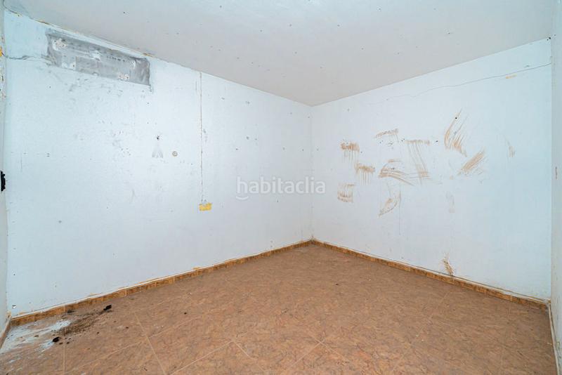 Foto 78bdc070-7caa-49bd-858d-295e4e5cde56. Casa pareada solvia inmobiliaria chalet adosado en Pego