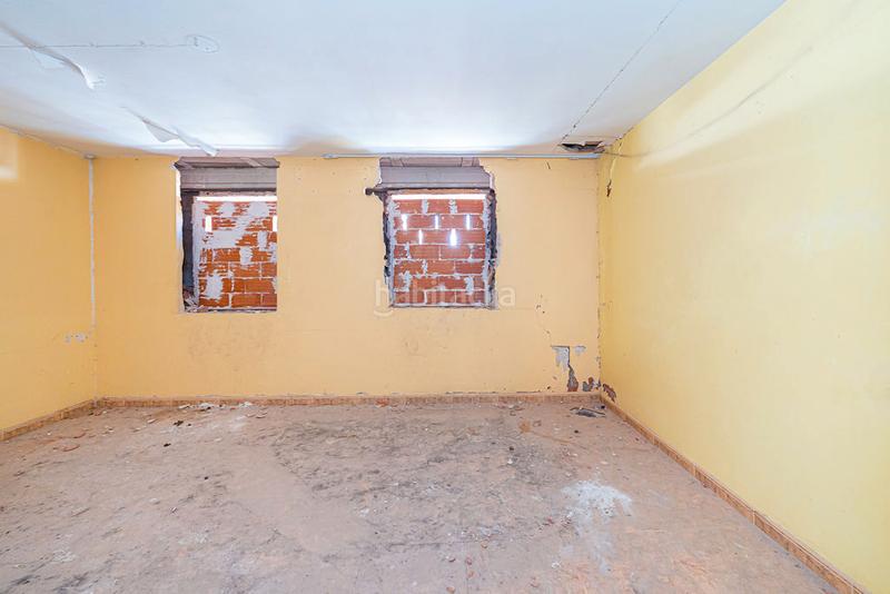 Foto 8a58a93f-d6db-451f-b9e9-d725dd0fbb0a. Casa pareada solvia inmobiliaria chalet adosado en Pego