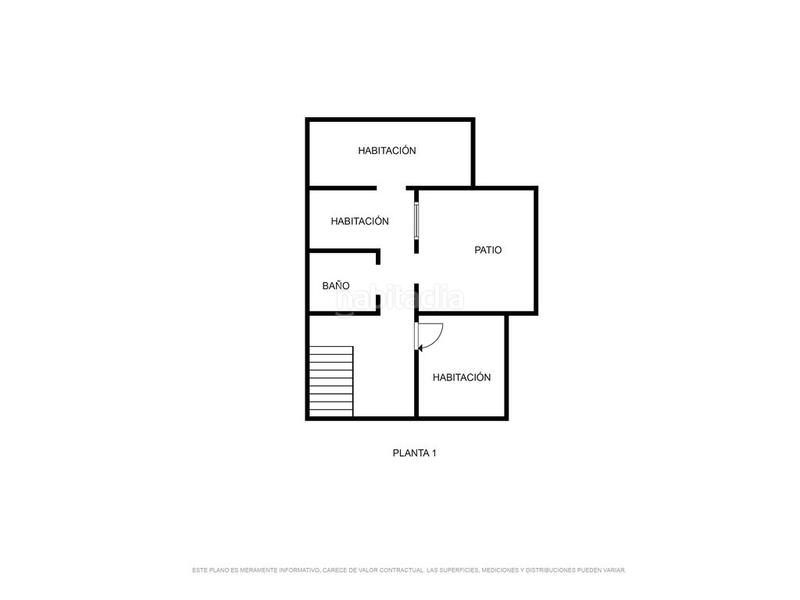Foto 91d2bdbd-c1de-420b-a403-0f4bae945926. Casa pareada solvia inmobiliaria chalet adosado en Pego