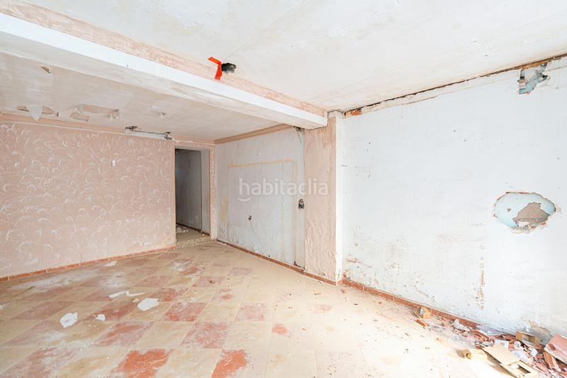 Foto b75b2aba-2394-40e3-89a6-83369648016f. Casa pareada solvia inmobiliaria chalet adosado en Pego