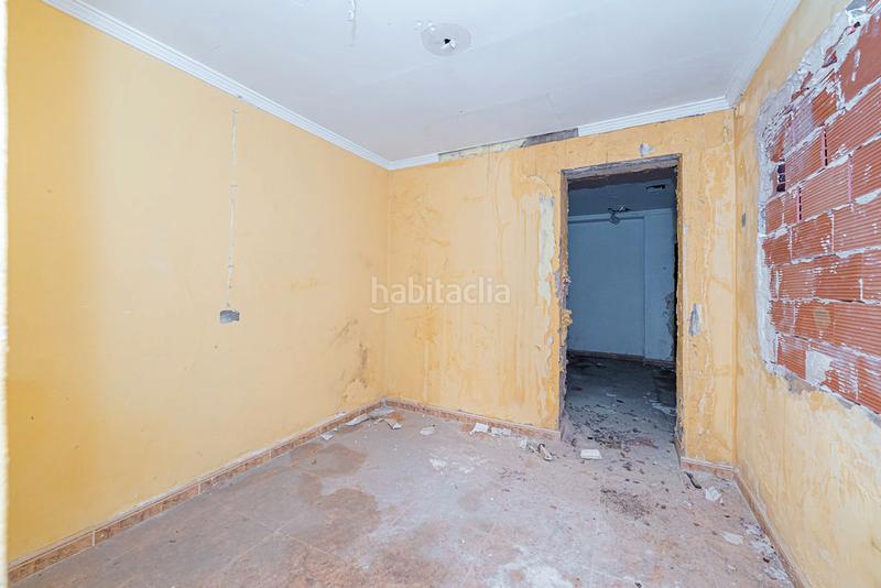 Foto da592179-ccc6-4b85-8adb-ac275a00b117. Casa pareada solvia inmobiliaria chalet adosado en Pego