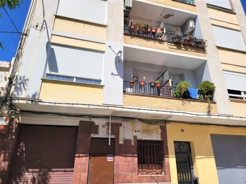 Foto e3170738-60a6-4fc1-879f-bc642982cf8c. Business premise in Ensanche - Parque del Oeste Castellón de la Plana