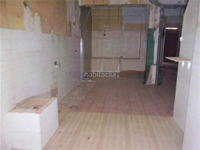 Foto fbd0915b-158a-41cc-b5fb-fdccc6bb4432. Business premise in Ensanche - Parque del Oeste Castellón de la Plana