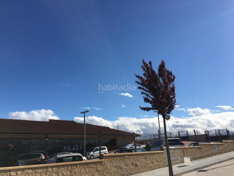 Foto 5aaaa9fc-533c-48a3-ac2e-f2a71ee436d8. Fondo rustico in Sevilla la Nueva