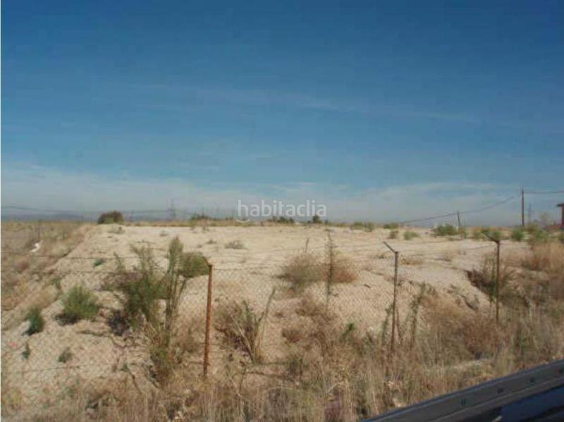 Foto aca16578-cc53-4cce-a659-0d2e84e4e096. Fondo rustico in Sevilla la Nueva