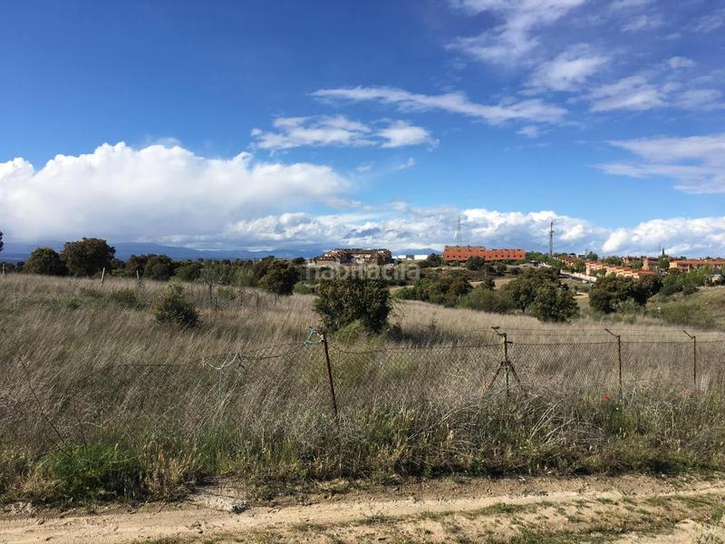 Foto e0f37db6-17fd-4a19-95b4-616669575728. Fondo rustico in Sevilla la Nueva