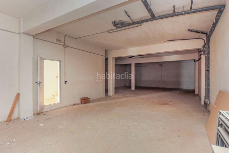 Foto 1f8d930d-63bc-4219-a0c3-57462eed22d8. Local comercial a Bonavista Tarragona