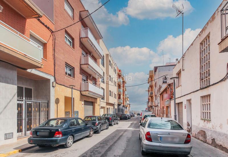 Foto 3ba141ca-98f5-4541-bd5c-66927ac69f5c. Local comercial a Bonavista Tarragona