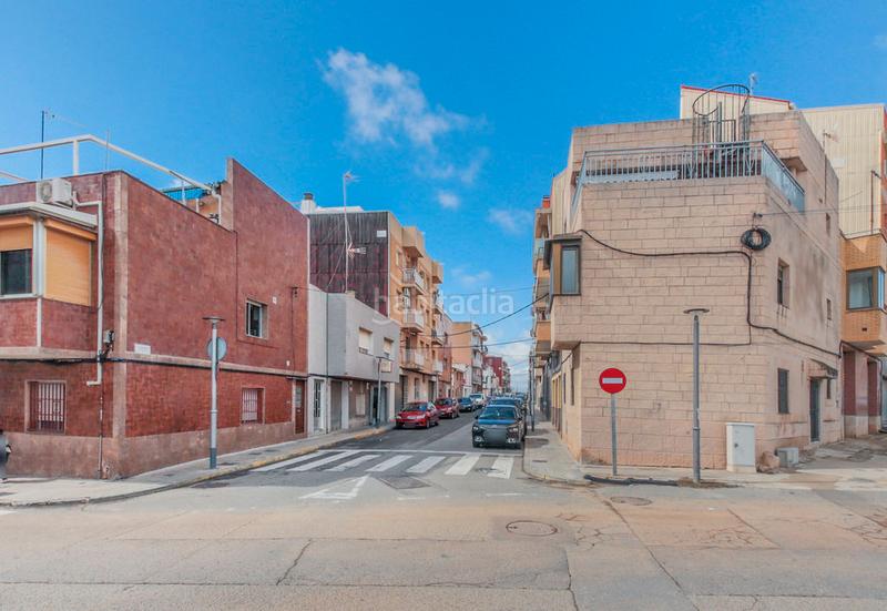 Foto 3d5c6d79-70df-4965-827d-2c92c53e89fb. Local comercial a Bonavista Tarragona