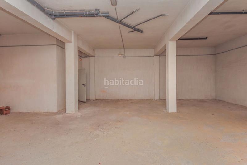 Foto 4e6f8513-4848-41f7-a1e3-ac3a6e6aec11. Local comercial a Bonavista Tarragona
