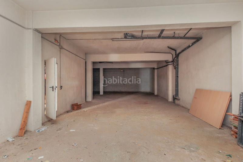 Foto 760abeab-6f4c-40bb-bdc1-92f4202b699e. Local comercial a Bonavista Tarragona