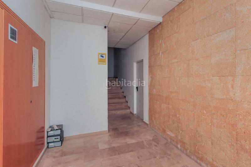 Foto 8f9e9c8d-4483-4912-92f5-a846e9071def. Local comercial a Bonavista Tarragona