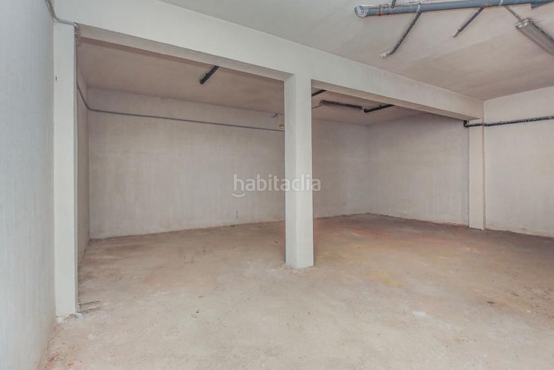 Foto b3e1fc55-f501-4047-8e62-8ed638f74ad2. Local comercial a Bonavista Tarragona